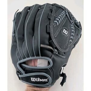Wilson A360 13 inch Softball Glove - WTA03RS1713 Right HAND THROW